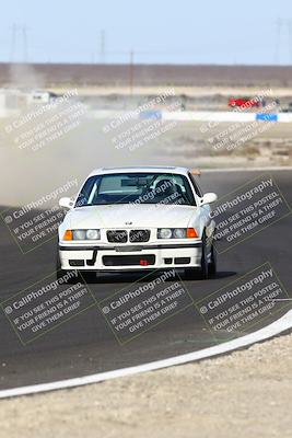 media/Feb-09-2025-Speed Ventures (Sun) [[4a0a0e1afa]]/Green Group/Session 3 (Turn 6)/